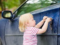 South Holland Locksmith Store South Holland, IL 708-629-3212 South Holland Locksmith Store South Holland, IL 708-629-3212 - abs-auto-01