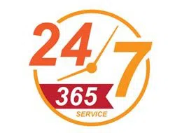 South Holland Locksmith Store South Holland, IL 708-629-3212 South Holland Locksmith Store South Holland, IL 708-629-3212 - abs-eme-01
