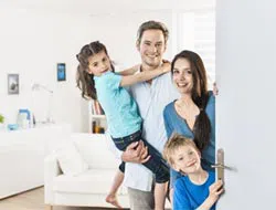 South Holland Locksmith Store South Holland, IL 708-629-3212 South Holland Locksmith Store South Holland, IL 708-629-3212 - abs-res-01