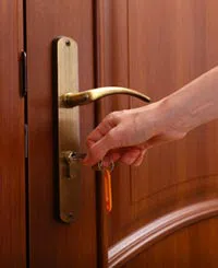 South Holland Locksmith Store South Holland, IL 708-629-3212 South Holland Locksmith Store South Holland, IL 708-629-3212