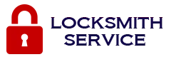 South Holland Locksmith Store