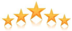 South Holland Locksmith Store South Holland, IL 708-629-3212 South Holland Locksmith Store South Holland, IL 708-629-3212 - sb-five-star-2