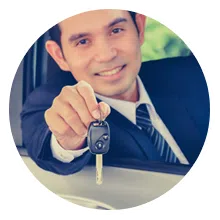 South Holland Locksmith Store South Holland, IL 708-629-3212 South Holland Locksmith Store South Holland, IL 708-629-3212 - side-auto