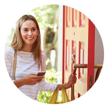 South Holland Locksmith Store South Holland, IL 708-629-3212 South Holland Locksmith Store South Holland, IL 708-629-3212 - side-widgets-res