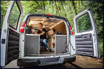 South Holland Locksmith Store South Holland, IL 708-629-3212 South Holland Locksmith Store South Holland, IL 708-629-3212 - mobile-locksmith