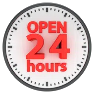 South Holland Locksmith Store South Holland, IL 708-629-3212 South Holland Locksmith Store South Holland, IL 708-629-3212 - sb-cont-01